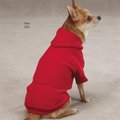 Casual Canine Casual Canine ZA6015 30 57 Casual Canine Basic Hoodie Xxl Navy ZA6015 30 57